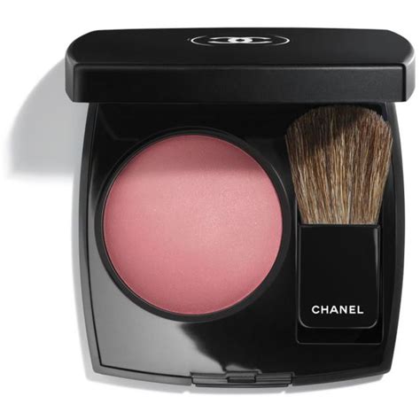 chanel blush shoppers|Chanel blush color descriptions.